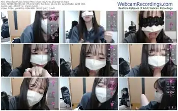 stripchat-rio_chan_-01-15-2025-16-21-57