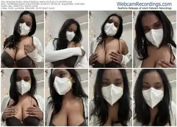 stripchat-roshini_walia-01-15-2025-16-43-56