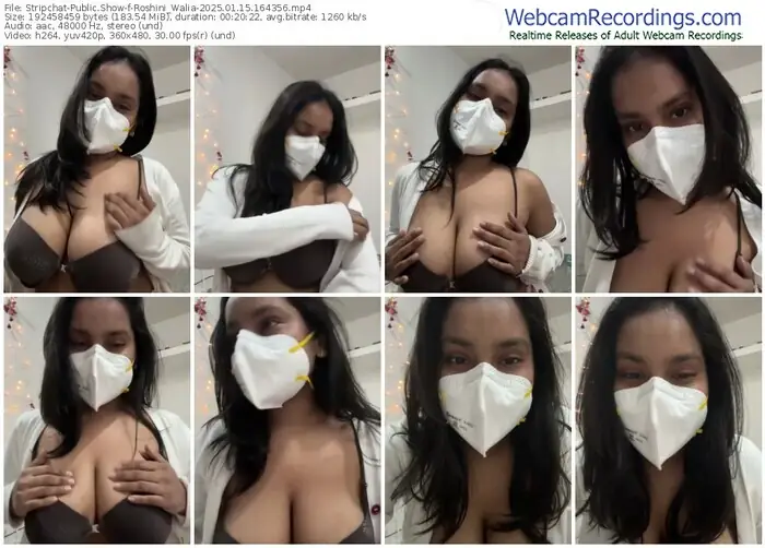 stripchat-roshini_walia-01-15-2025-16-43-56