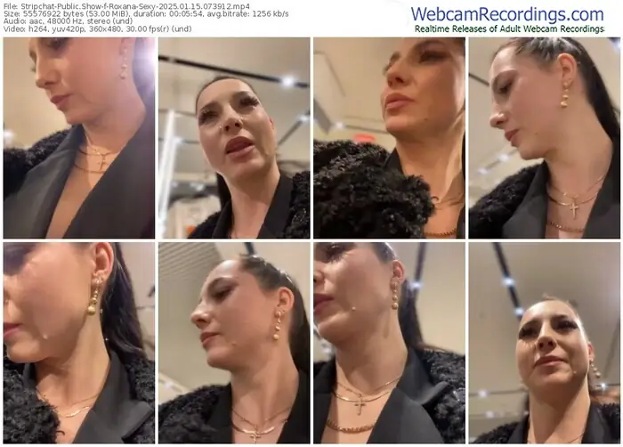 stripchat-roxana-sexy-01-15-2025-07-39-12