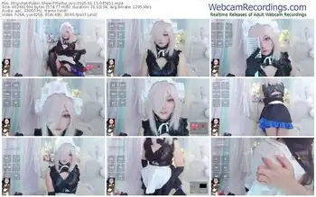 stripchat-ruirui_ovo-01-15-2025-04-58-11