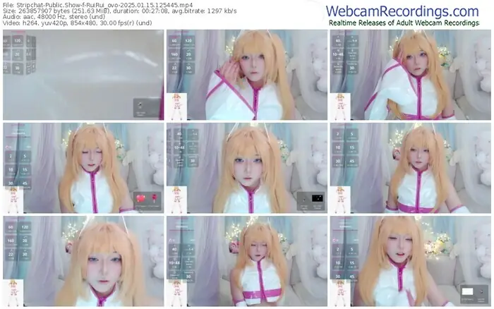 stripchat-ruirui_ovo-01-15-2025-12-54-45