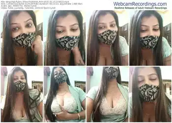 stripchat-sanaya_roy-01-15-2025-10-39-22