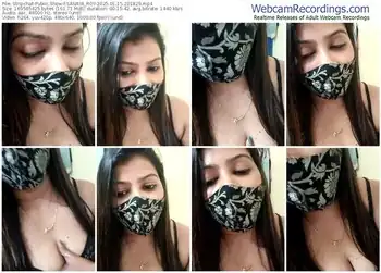 stripchat-sanaya_roy-01-15-2025-20-18-29