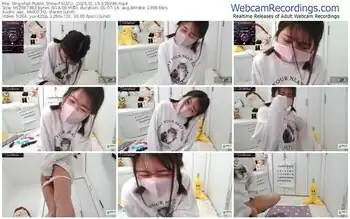 stripchat-suzu_-01-15-2025-03-09-49