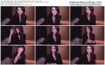 stripchat-saintrebella-01-15-2025-01-14-16