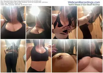 stripchat-sam_bennet-01-15-2025-22-24-45