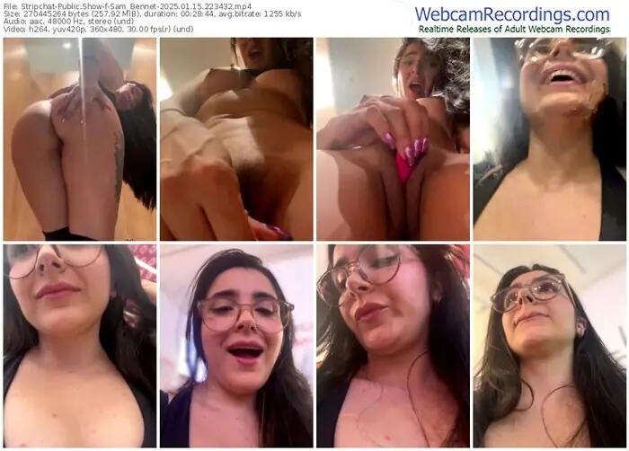 stripchat-sam_bennet-01-15-2025-22-34-32
