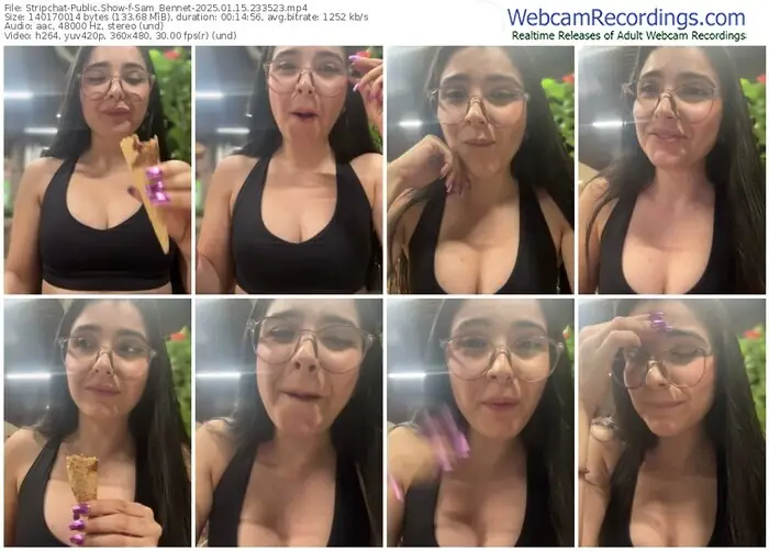 stripchat-sam_bennet-01-15-2025-23-35-23