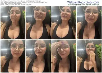 stripchat-sam_bennet-01-15-2025-23-37-58