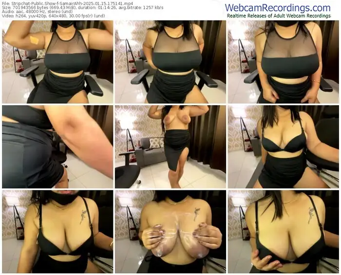 stripchat-samairahh-01-15-2025-17-51-41