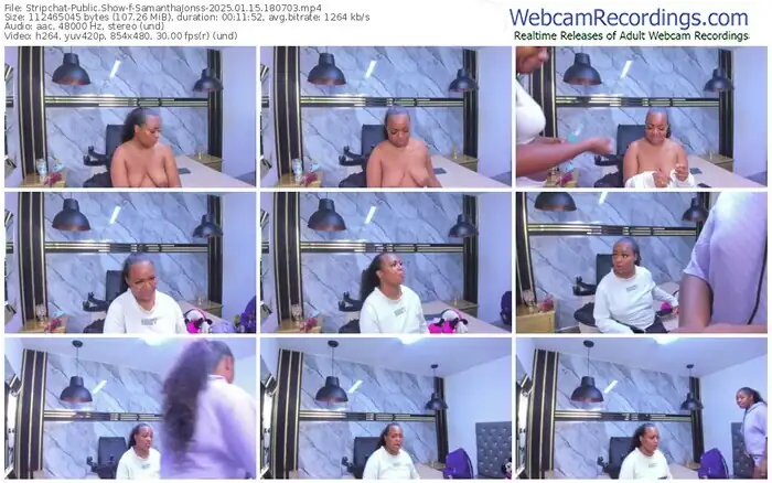 stripchat-samanthajonss-01-15-2025-18-07-03