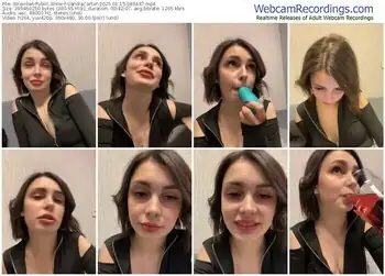 stripchat-sandracarter-01-15-2025-08-34-37