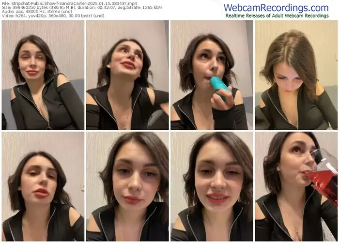 stripchat-sandracarter-01-15-2025-08-34-37