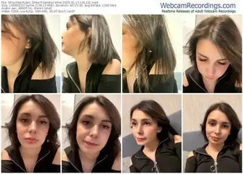 stripchat-sandracarter-01-15-2025-10-12-21