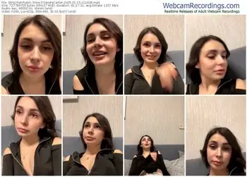 stripchat-sandracarter-01-15-2025-11-24-28