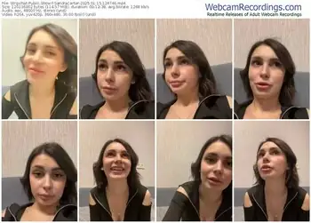 stripchat-sandracarter-01-15-2025-12-47-46