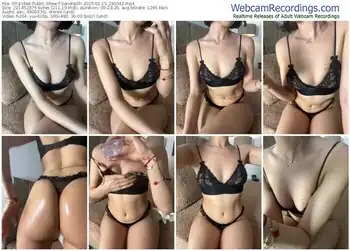 stripchat-sandraoh-01-15-2025-23-00-42