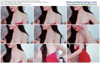 stripchat-sanya_6969-01-15-2025-07-46-13