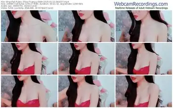 stripchat-sanya_6969-01-15-2025-08-32-07