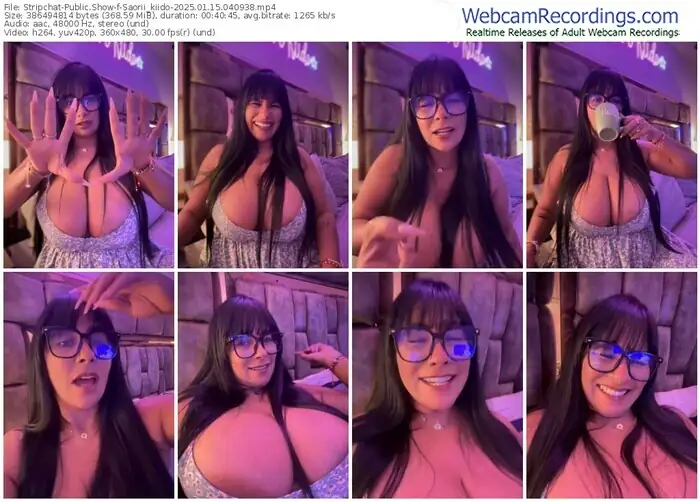 stripchat-saorii_kiido-01-15-2025-04-09-38