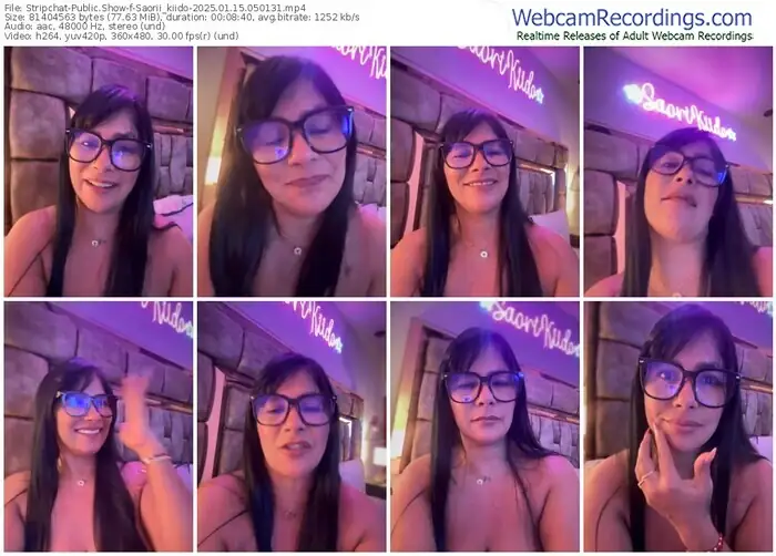 stripchat-saorii_kiido-01-15-2025-05-01-31