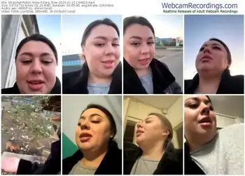 stripchat-sara_slow-01-15-2025-14-46-10