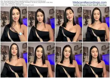 stripchat-sarahhsmitth1-01-15-2025-03-03-38