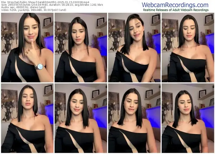 stripchat-sarahhsmitth1-01-15-2025-03-03-38