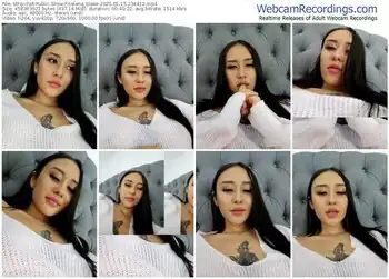 stripchat-selena_blake-01-15-2025-23-44-12