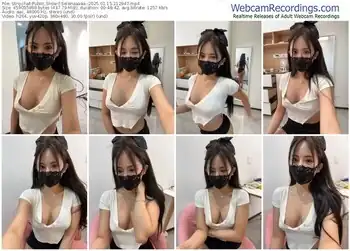 stripchat-selenaaaaa--01-15-2025-21-29-47