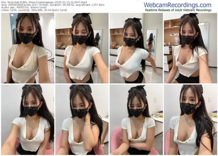 stripchat-selenaaaaa--01-15-2025-21-29-47