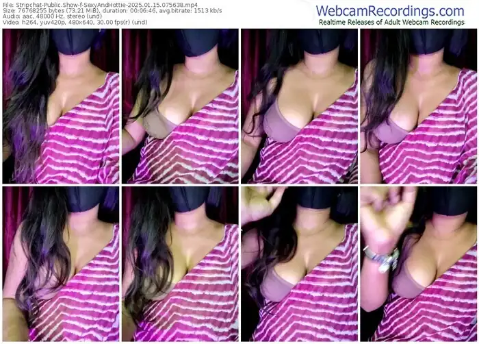 stripchat-sexyandhottie-01-15-2025-07-56-38