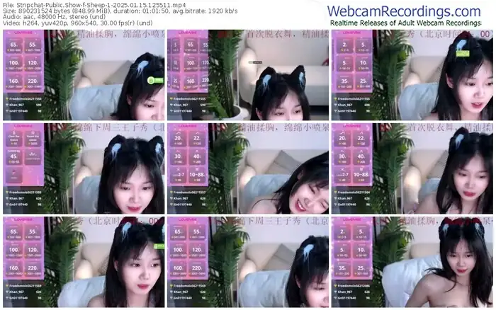 stripchat-sheep-1-01-15-2025-12-55-11