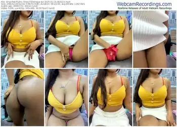 stripchat-shenaya-4u-01-15-2025-08-32-23