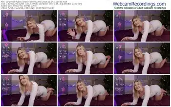 stripchat-smiley_mia-01-15-2025-11-14-39