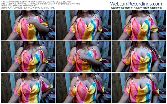 stripchat-sohanasabasexy-01-15-2025-17-12-59