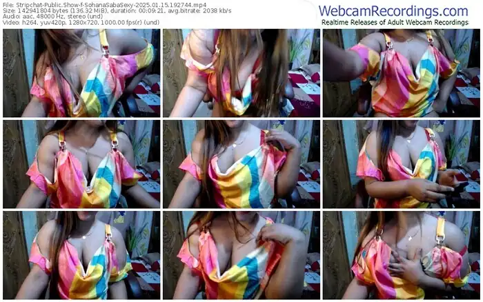 stripchat-sohanasabasexy-01-15-2025-19-27-44