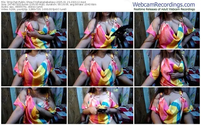 stripchat-sohanasabasexy-01-15-2025-23-21-12