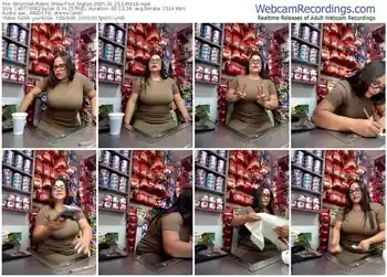 stripchat-sol_biglips-01-15-2025-14-56-18