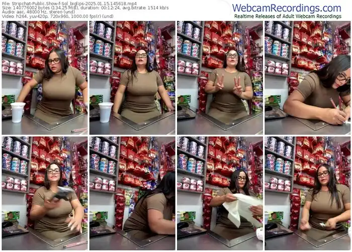 stripchat-sol_biglips-01-15-2025-14-56-18