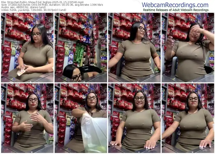 stripchat-sol_biglips-01-15-2025-23-35-40