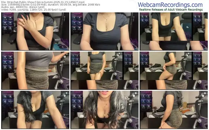 stripchat-spice-summi-01-15-2025-14-58-27