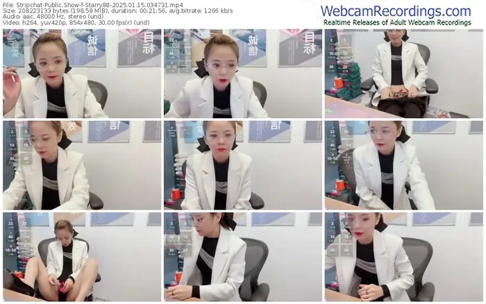 stripchat-starry88-01-15-2025-03-47-31