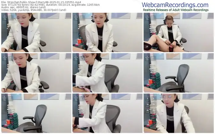 stripchat-starry88-01-15-2025-03-55-51