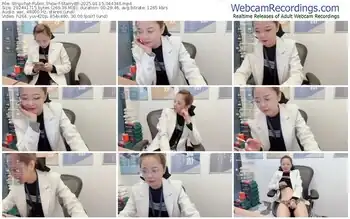 stripchat-starry88-01-15-2025-04-43-46