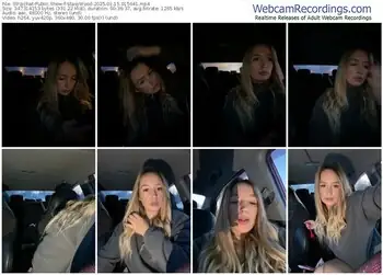 stripchat-stasywood-01-15-2025-01-56-41