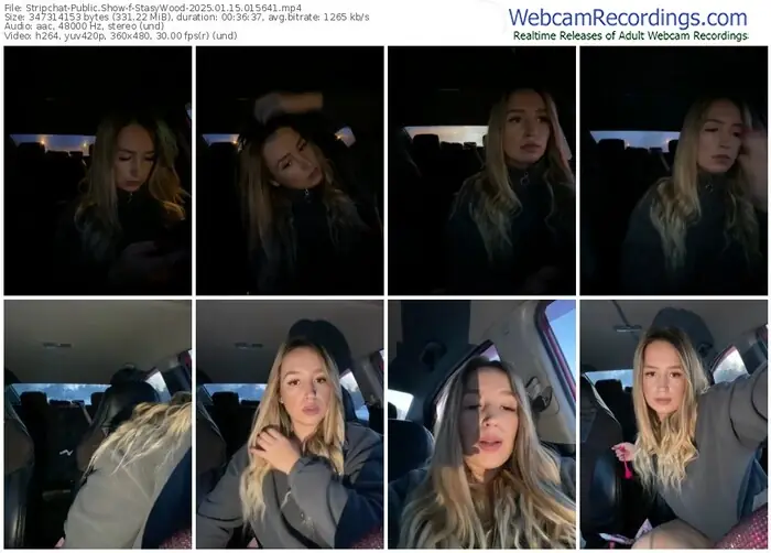 stripchat-stasywood-01-15-2025-01-56-41