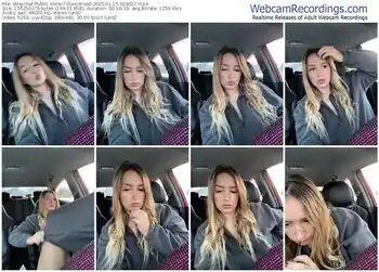 stripchat-stasywood-01-15-2025-02-36-17