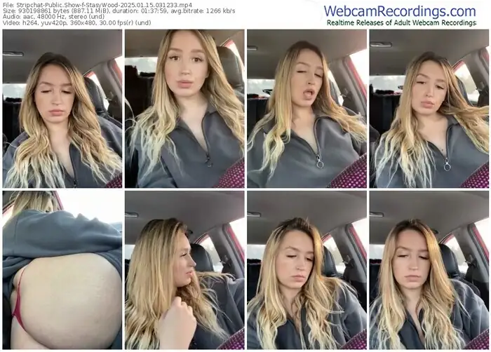 stripchat-stasywood-01-15-2025-03-12-33